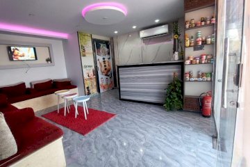 دقة العلاج وراحة الجسد (Medical Massage التدليك الطبي الاحترافي