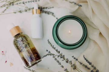 أمانترا سبا روما | Amantra Spa المساج المثالي للانسجة العميقة في شارع فيرينزي